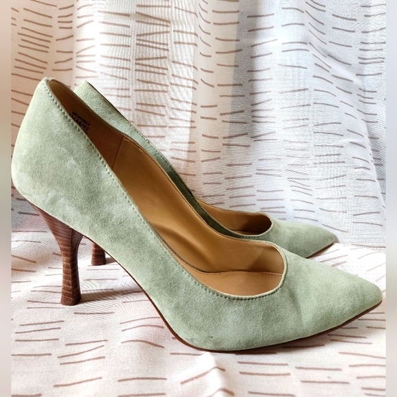 Vince Camuto Shoes - Vince Camuto Heels